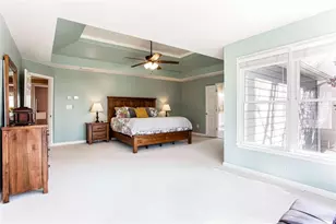 3837 Princeton Oaks, Kennesaw, GA 30144 - Photo 49