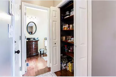 3837 Princeton Oaks, Kennesaw, GA 30144 - Photo 35