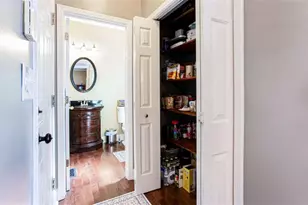 3837 Princeton Oaks, Kennesaw, GA 30144 - Photo 35