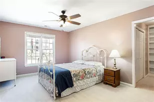 3837 Princeton Oaks, Kennesaw, GA 30144 - Photo 49