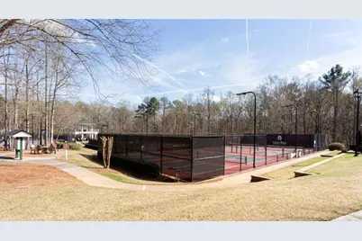 3837 Princeton Oaks, Kennesaw, GA 30144 - Photo 79