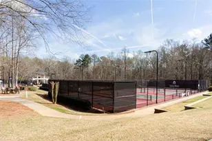 3837 Princeton Oaks, Kennesaw, GA 30144 - Photo 79