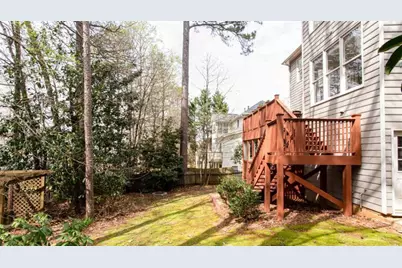 3837 Princeton Oaks, Kennesaw, GA 30144 - Photo 9