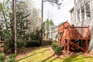 3837 Princeton Oaks, Kennesaw, GA 30144 - Photo 9