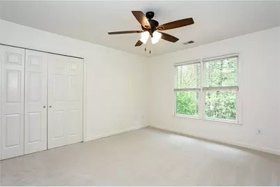 3837 Princeton Oaks, Kennesaw, GA 30144 - Photo 61
