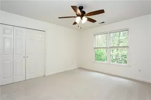 3837 Princeton Oaks, Kennesaw, GA 30144 - Photo 61