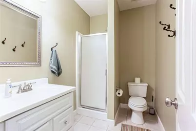 3837 Princeton Oaks, Kennesaw, GA 30144 - Photo 69