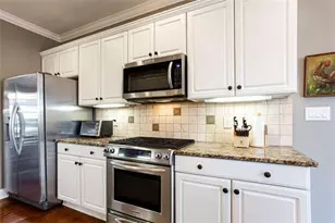 3837 Princeton Oaks, Kennesaw, GA 30144 - Photo 41