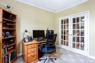 3837 Princeton Oaks, Kennesaw, GA 30144 - Photo 71