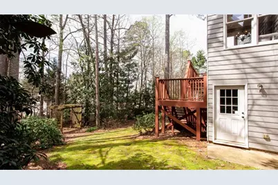 3837 Princeton Oaks, Kennesaw, GA 30144 - Photo 13