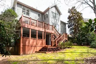 3837 Princeton Oaks, Kennesaw, GA 30144 - Photo 5