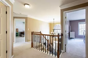 3837 Princeton Oaks, Kennesaw, GA 30144 - Photo 45