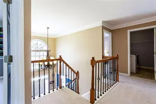 3837 Princeton Oaks, Kennesaw, GA 30144 - Photo 37