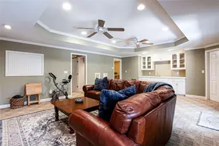 3837 Princeton Oaks, Kennesaw, GA 30144 - Photo 63