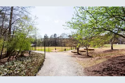 3837 Princeton Oaks, Kennesaw, GA 30144 - Photo 87