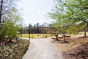 3837 Princeton Oaks, Kennesaw, GA 30144 - Photo 87