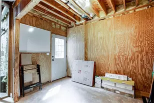 3837 Princeton Oaks, Kennesaw, GA 30144 - Photo 73