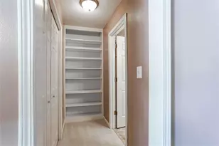 3837 Princeton Oaks, Kennesaw, GA 30144 - Photo 59