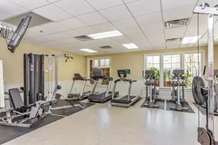 3837 Princeton Oaks, Kennesaw, GA 30144 - Photo 85