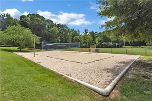 3837 Princeton Oaks, Kennesaw, GA 30144 - Photo 83