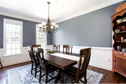 3837 Princeton Oaks, Kennesaw, GA 30144 - Photo 27