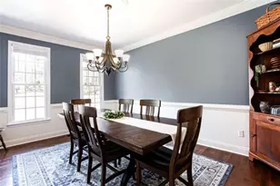 3837 Princeton Oaks, Kennesaw, GA 30144 - Photo 27