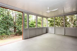 3837 Princeton Oaks, Kennesaw, GA 30144 - Photo 19