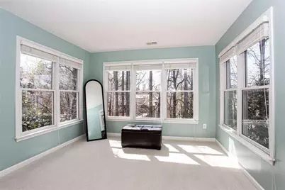 3837 Princeton Oaks, Kennesaw, GA 30144 - Photo 51