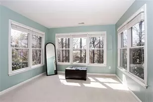 3837 Princeton Oaks, Kennesaw, GA 30144 - Photo 51