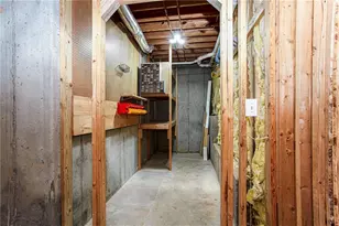 3837 Princeton Oaks, Kennesaw, GA 30144 - Photo 81