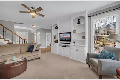 3540 Sentry View Trace, Suwanee, GA 30024 - Photo 11