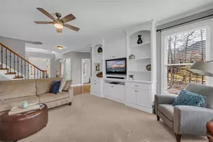 3540 Sentry View Trace, Suwanee, GA 30024 - Photo 11