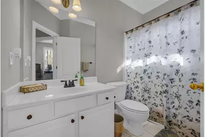 3540 Sentry View Trace, Suwanee, GA 30024 - Photo 15