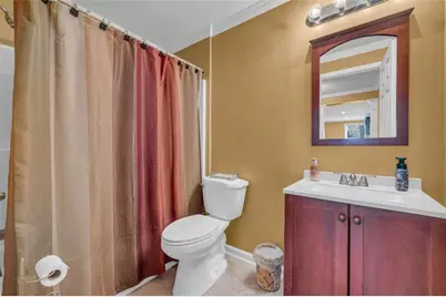 3540 Sentry View Trace, Suwanee, GA 30024 - Photo 61