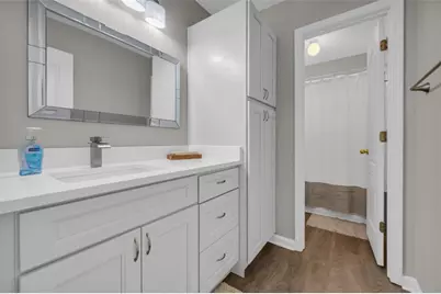 3540 Sentry View Trace, Suwanee, GA 30024 - Photo 25