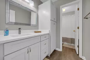 3540 Sentry View Trace, Suwanee, GA 30024 - Photo 25