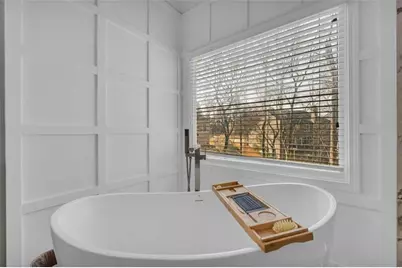 3540 Sentry View Trace, Suwanee, GA 30024 - Photo 39