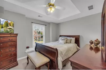 3540 Sentry View Trace, Suwanee, GA 30024 - Photo 23