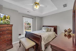 3540 Sentry View Trace, Suwanee, GA 30024 - Photo 23