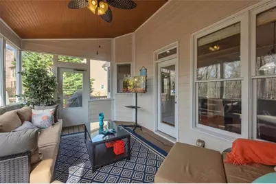 3540 Sentry View Trace, Suwanee, GA 30024 - Photo 47
