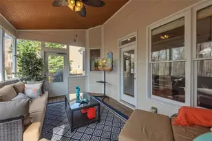 3540 Sentry View Trace, Suwanee, GA 30024 - Photo 47