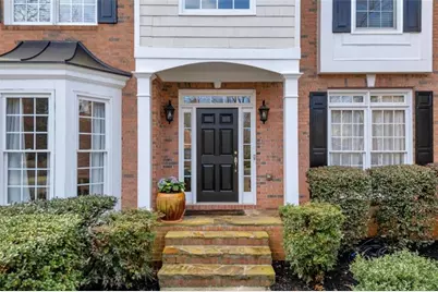 3540 Sentry View Trace, Suwanee, GA 30024 - Photo 3