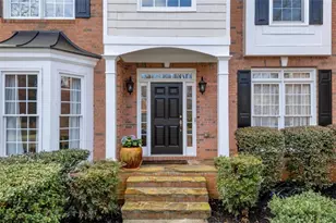 3540 Sentry View Trace, Suwanee, GA 30024 - Photo 3