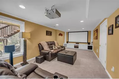 3540 Sentry View Trace, Suwanee, GA 30024 - Photo 53