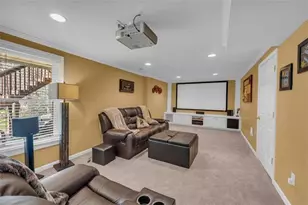 3540 Sentry View Trace, Suwanee, GA 30024 - Photo 53