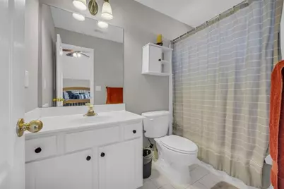 3540 Sentry View Trace, Suwanee, GA 30024 - Photo 31