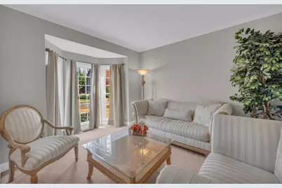 3540 Sentry View Trace, Suwanee, GA 30024 - Photo 7