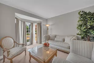 3540 Sentry View Trace, Suwanee, GA 30024 - Photo 7