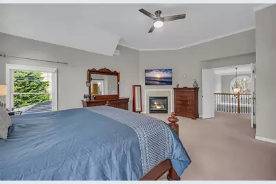 3540 Sentry View Trace, Suwanee, GA 30024 - Photo 35