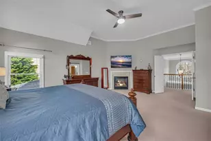 3540 Sentry View Trace, Suwanee, GA 30024 - Photo 35